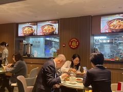 -凤来茶餐·粤菜馆(珠江新城店)