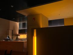 -玖五京菜(杭州城北万象城店)