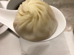 -鼎泰丰(国贸商城店)