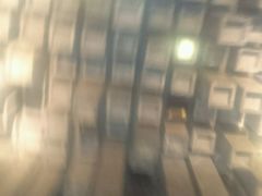 -武商摩尔影城(国广IMAX激光店)