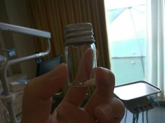 -希玛爱康健口腔(南山海岸城店)