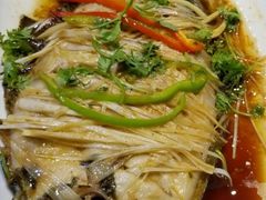 -天津市烹饪技术学校
