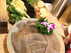 -蜀大侠火锅(四川北路店)