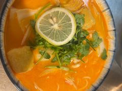 -太子浓心·港式猛火小锅米线(探十里店)