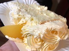 -思味特(纬一路店)