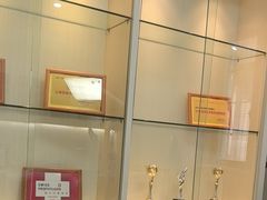 -登特口腔医院(鼓楼东街口店)