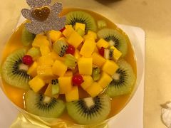 成品-DIY SWEET21(升平路店)