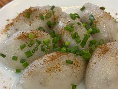 笋板-营记牛肉火锅·大埔客家菜(上梅林店)