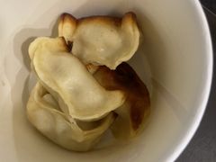 -章氏(广粤路店)