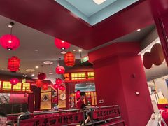 -廖川菜(八佰伴店)