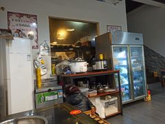 -天治宣·野椒鸡(龙头寺总店)