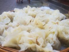 -晓友烧麦(光华村店)