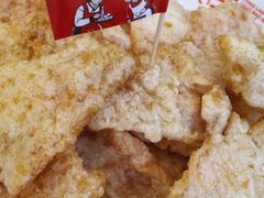 -英兰朝族饭店·英兰锅包肉(佳园路店)
