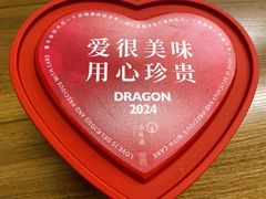 -京味斋·北京烤鸭(小西天店)