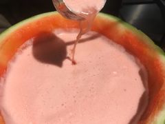 -釜山火炉韩式炭火烤肉(欧洲城店)