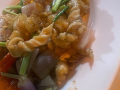 -民记食店(沙溪店)