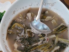 -香缇小院私房菜(盐务街店)