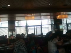 android_upload_pic-鲜芋仙(徐州彭城一号店)