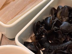 -半天妖烤鱼(西直门凯德mall店)