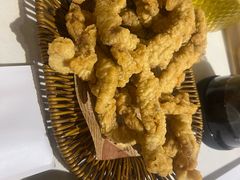 -小城外婆肴私房菜.家宴聚集点(圆明园颐和园·清河上地店)