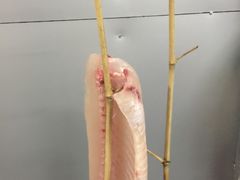 -官塘锋记鱼生·生腌·砂锅粥(牌坊街店)