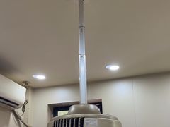 -素禅棋牌会所(海阳路店)