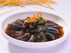 -王胖子驴肉火烧(鼓楼店)