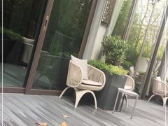 -外滩·云南人家(昆明旗舰店)