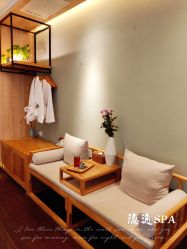点击看大图 -梵隐SPA