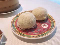 -熙瓏里(万科店)