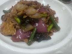 -上庄晋风庄园(上庄店)