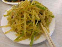 -雪中炭串吧(沙子口店)