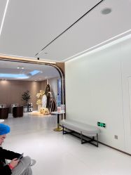 -深圳美莱医疗美容医院