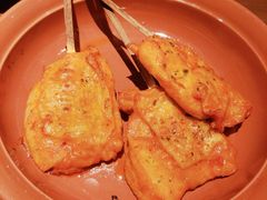-萨莉亚意式餐厅(大宁音乐广场店)