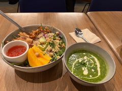 -Wagas沃歌斯(五道口购物中心店)