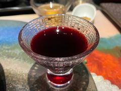 -一板铁板烧·隐秘一线江景花园餐厅(西湖左岸·天元店)