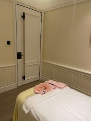 -奥斯芬欧系贵族SPA
