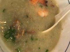 -阿殳菜馆·私厨(水围村店)