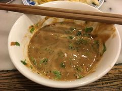 -将台涮肉(万科店)