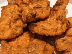 -九龙餐厅(大沽路店)