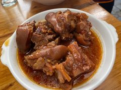 -雨田饭店(华兴东街店)