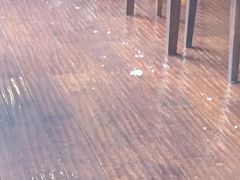 -绍兴鉴湖君澜大酒店