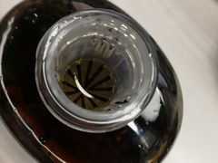 -奈雪的茶(杭州万象城PRO店)