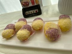 -蓬川食府(金海道店)