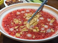 -甬上名灶(天一阁·翠柏店)