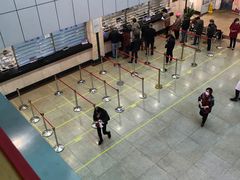 -无锡市第二人民医院(南院)