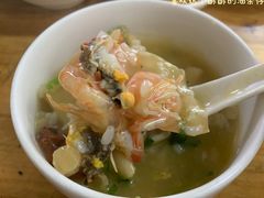 -皮蛋弟砂锅店(总店)