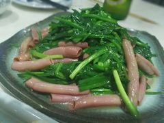 -威海渔村(静安旗舰店)