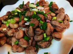 -2048香辣虾(七星岗店)