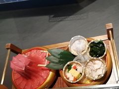 -牛New寿喜烧(龙湖金沙天街店)